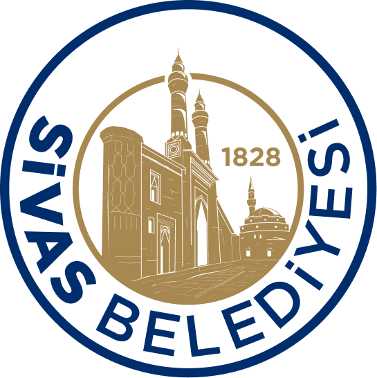 Sivas Belediyesi